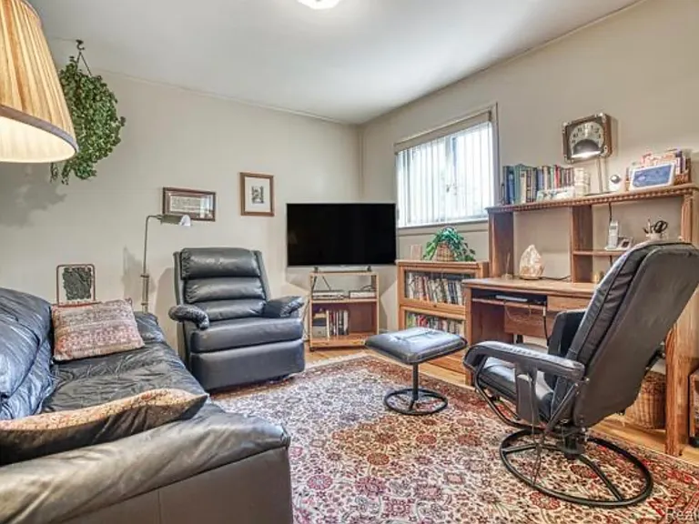 29 Blair Ln — Photo 19