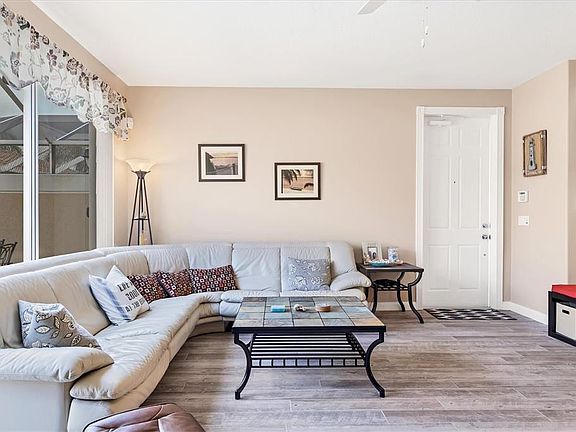 3rd image of 5687 Cabrera Ct