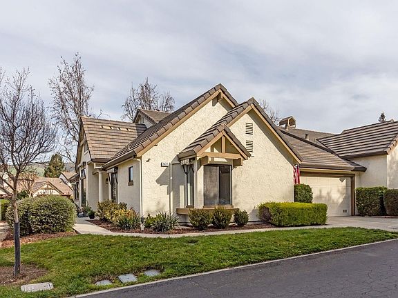 2nd image of 7627 Buckhaven Dr