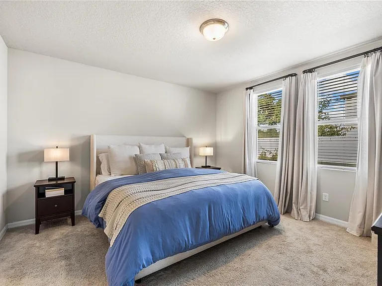 34799 Telluride Ln — Photo 16
