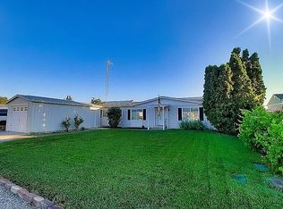 1248 Twin Villa Loop, Twin Falls, ID 83301