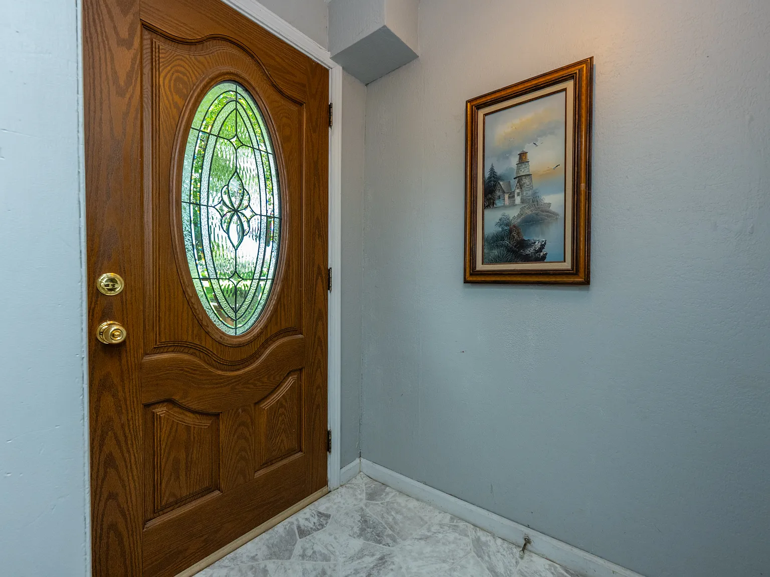 2 bed, 1300 sqft, $1,600 — Photo 4