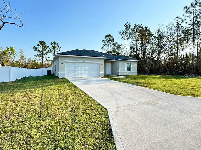 4967 SW 150th Ln — Photo 3