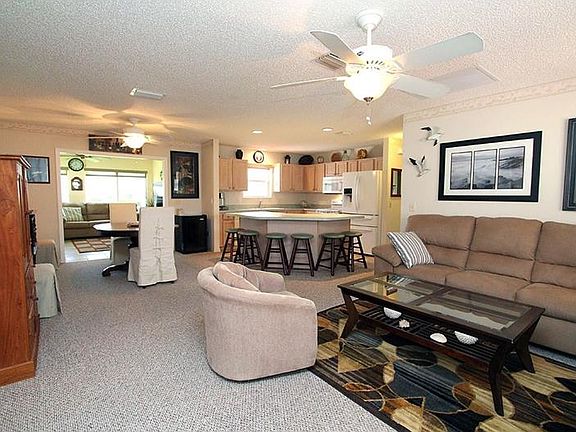 5th image of 2585 Privada Dr