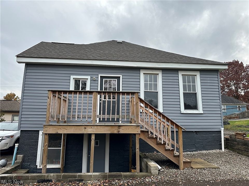 129 Fairview Way, Mingo Junction, OH 43938 Zillow