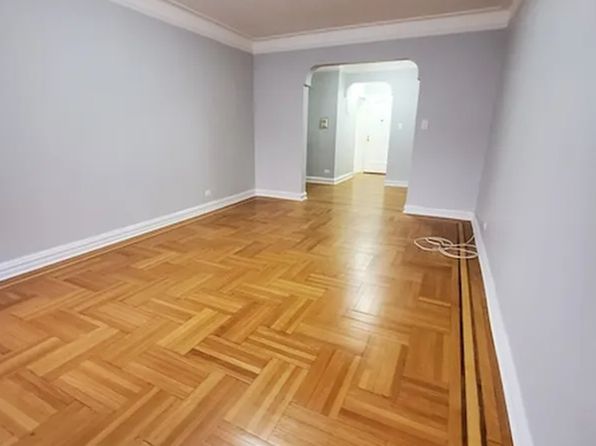 111-23 76th Rd Unit 3