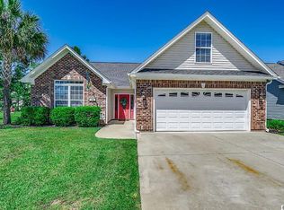 109 River Country Dr, Conway, SC 29526