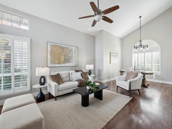 918 Buckingham Drive, Windsor, CA 95492