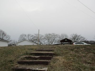 1404 W Lee Hwy, Chilhowie, VA, 24319