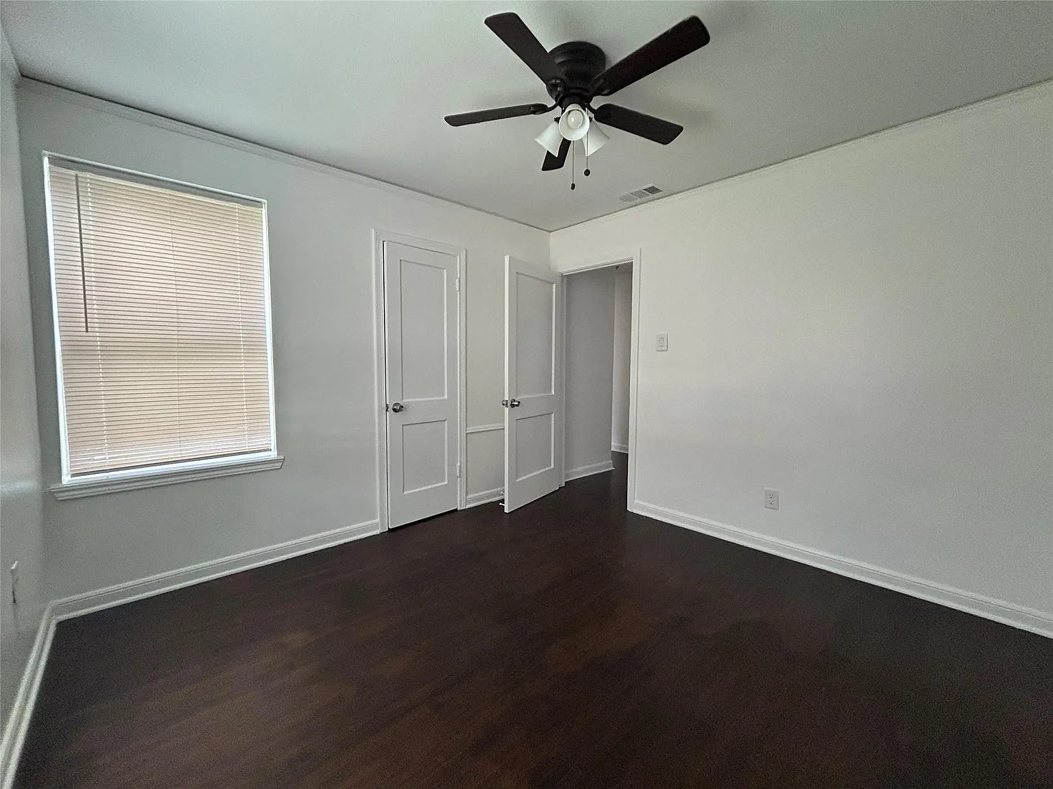 4 bed, 2.0 bath, 1742 sqft, $1,850 — Photo 4