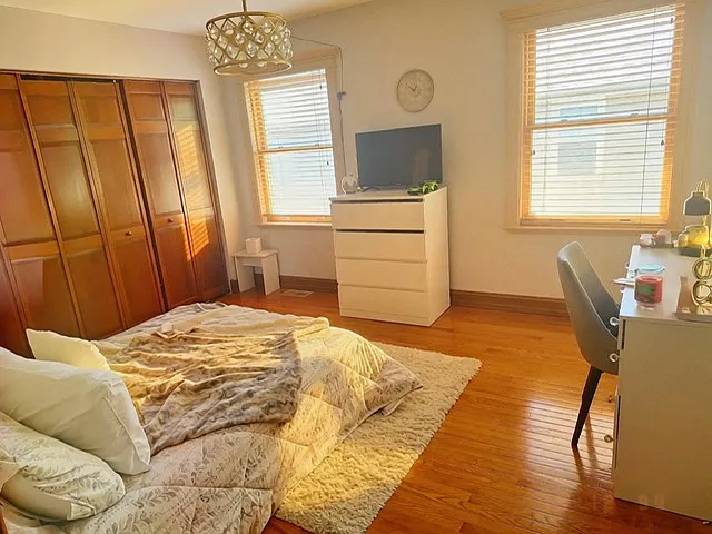 311 Orchard Ln — Photo 23