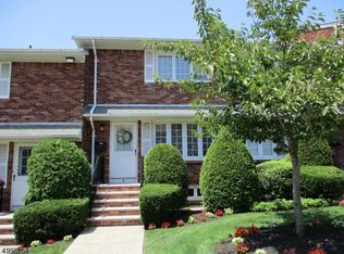 777 Springfield Ave APT 5, Summit, NJ 07901