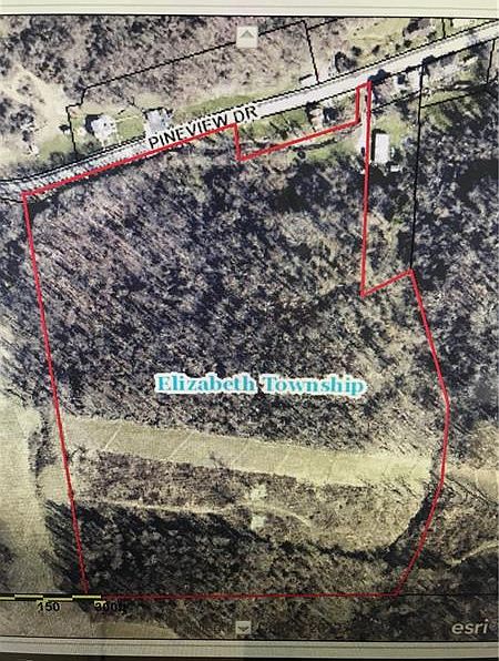 1st image of 0 Pineview Dr