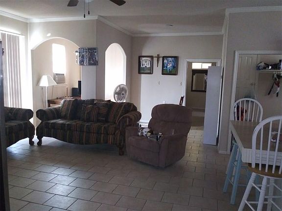 4th image of 9411 County Road 155