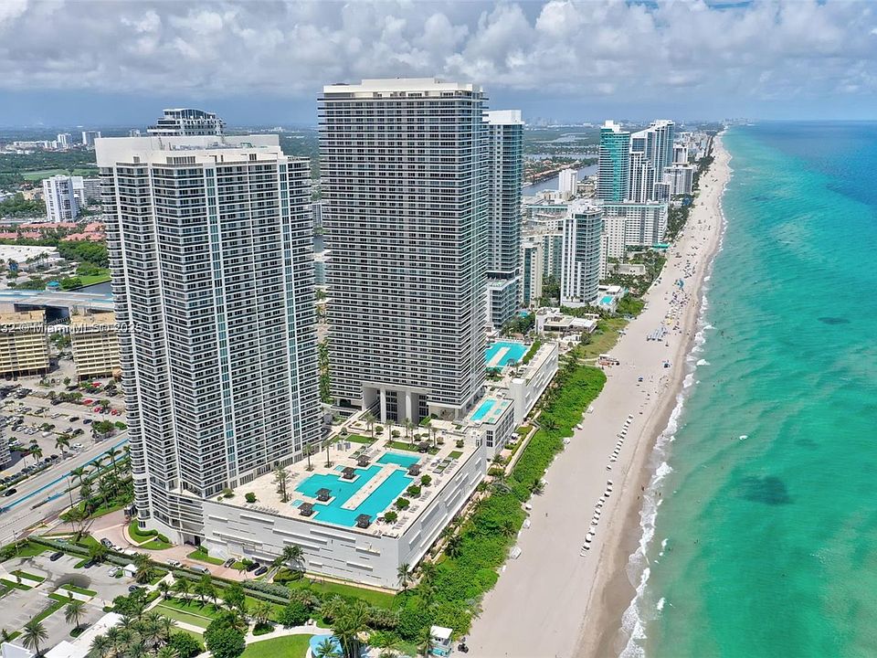 1st image of 1830 S Ocean Dr APT 3609
