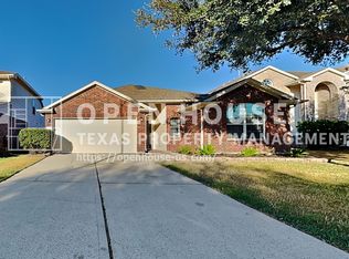 20607 Spring Aspen Ln, Spring, TX 77388