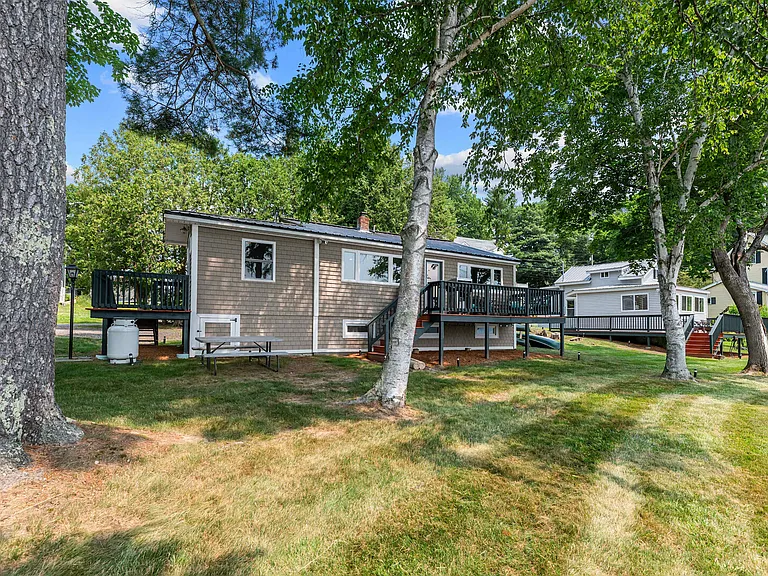 Fire Rd W — Photo 38