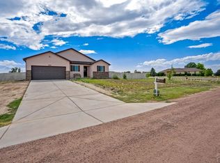 555 N Tidy Dr, Pueblo, CO 81007