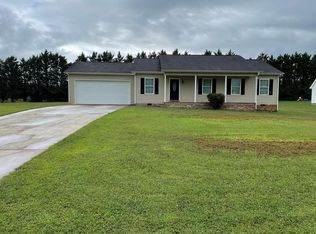 506 Wynfield Dr, Dalton, GA 30721