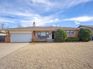 9804 Chesterton Pl, Oklahoma City, OK 73120