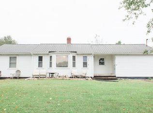 825 E Cedar St, Franklin, KY 42134