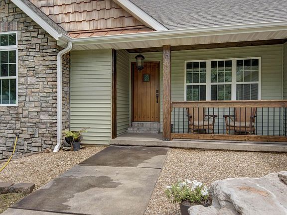 5th image of 6488 N Lakeland Dr