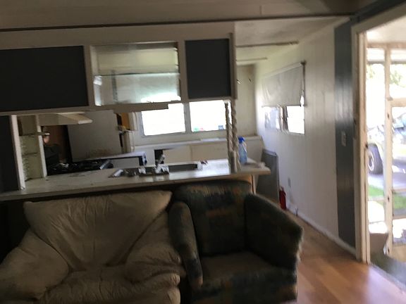 5th image of 27 Kings Ln