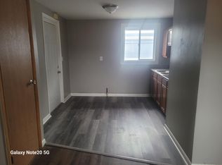 1764 E Livingston Ave #D, Columbus, OH