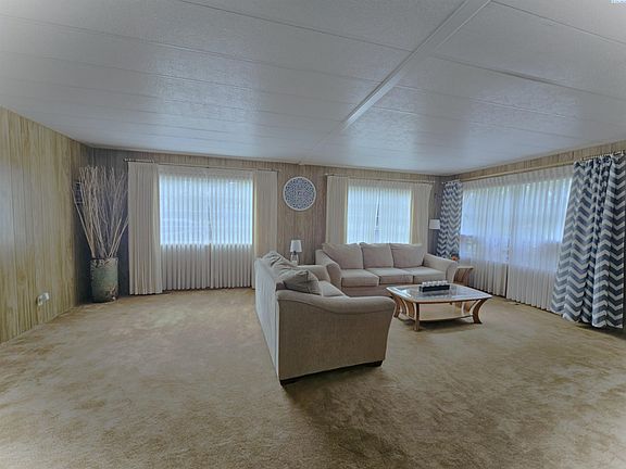 4th image of 2257 W Highway 26 #1