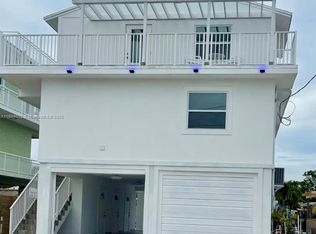 Sexton Coves Estates, Key Largo, FL 33037