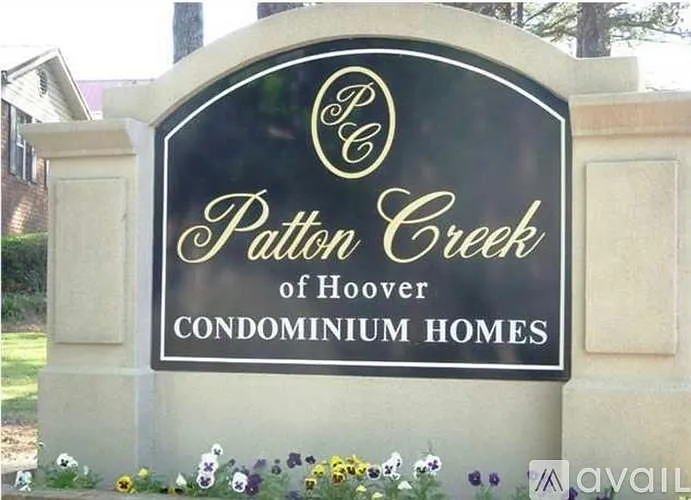 Building Photo - 1661 Patton Chapel Rd #A