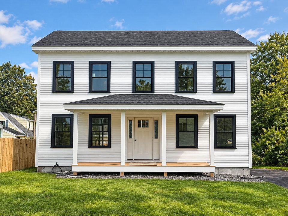 1st image of 156 Webb Street