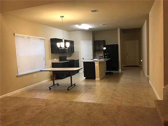3rd image of 1702 Atlantica St