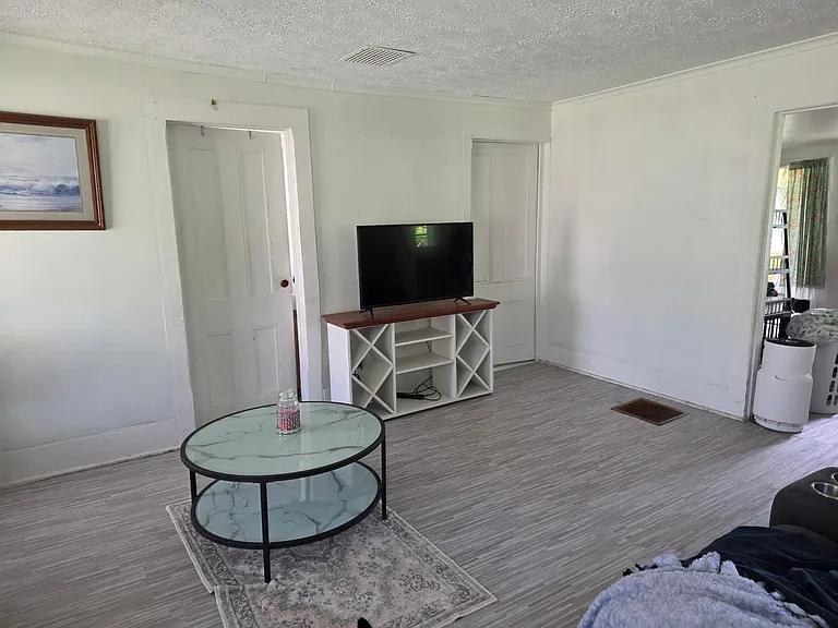 38 Mechanic St — Photo 4