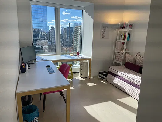 Sold by Newlight Realty | media 6