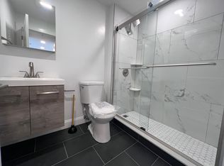 207 Park Dr #BB, Boston, MA 02215
