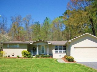 1146 Winn Rd, Scottsboro, AL 35769