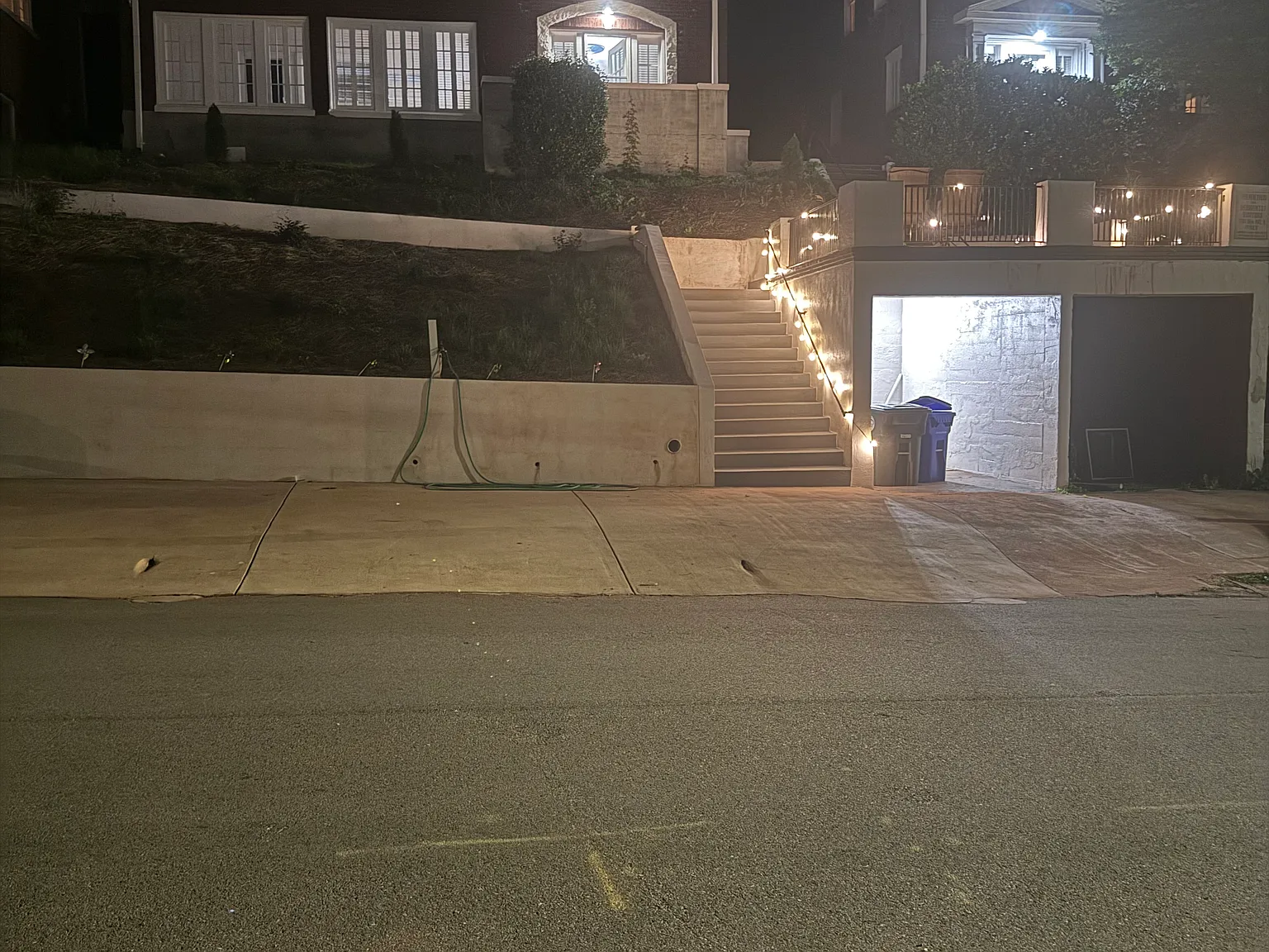 1703 16th Ave S — Photo 3