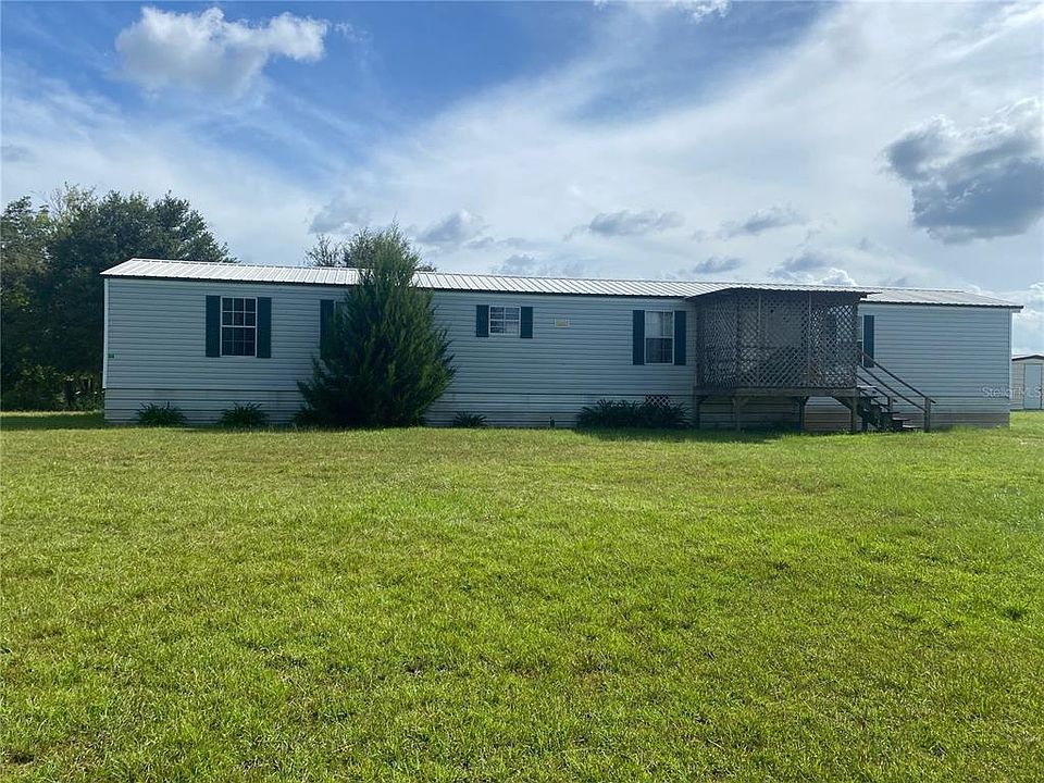 781 Brickyard Rd, Chipley, FL 32428 MLS U8212466 Zillow