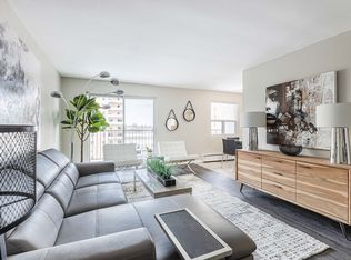 1255 Huron St #108-01-04, London, ON N5Y 4L8