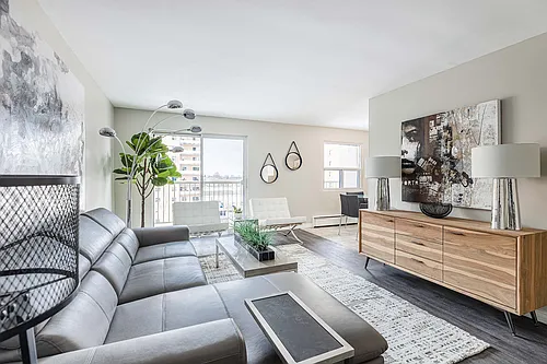 50 Memorial Dr #205-805-806 Photo 1