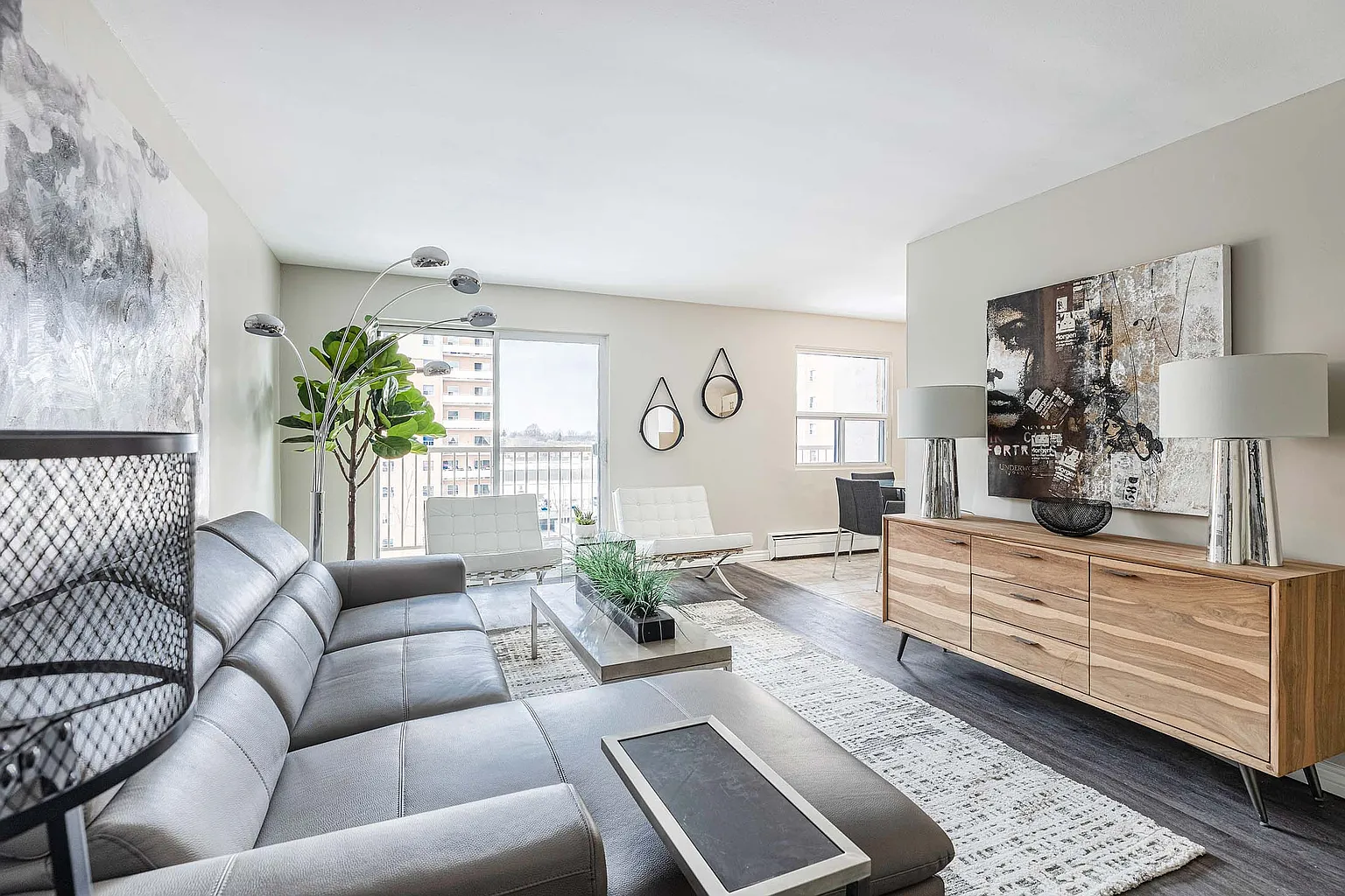 1255 Huron St #108-01-04 photo 1