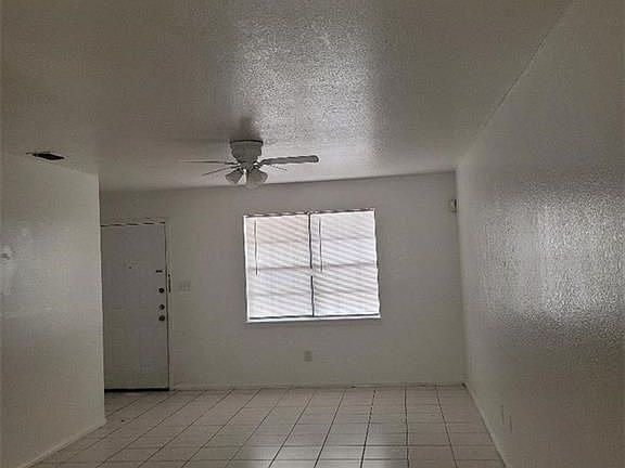 3rd image of 1612 Orange Ave #7