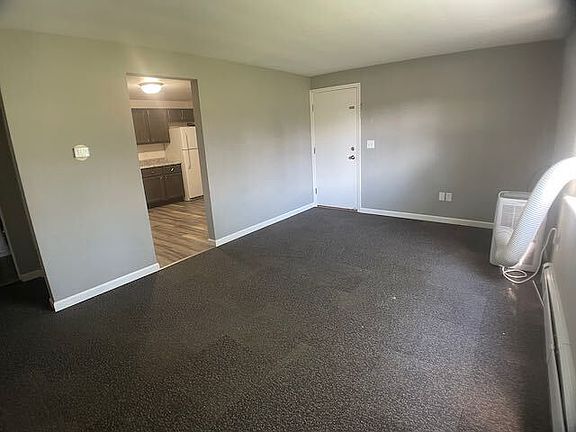 5th image of 522 N Main St #12HC