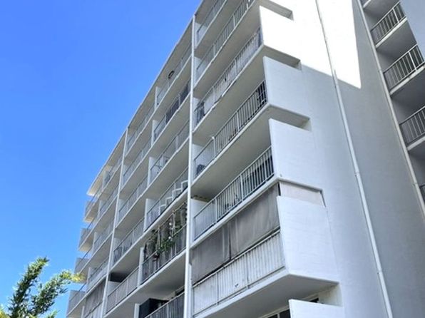 1941 Church Ln APT 705