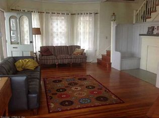 28 Elliott Ave, New London, CT 06320