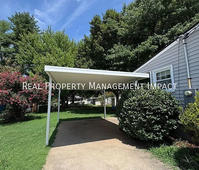 327 Williamson St — Photo 31