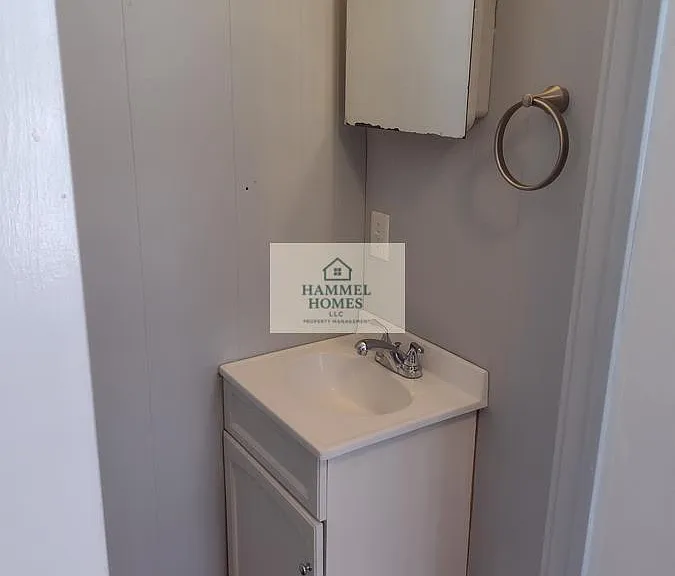 214 W Humbird St #2 — Photo 12