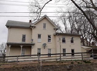 27 Division St #1, Norwich, CT 06360