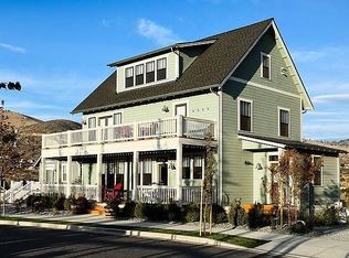 120 Jackrabbit Ln, Chelan, WA 98816